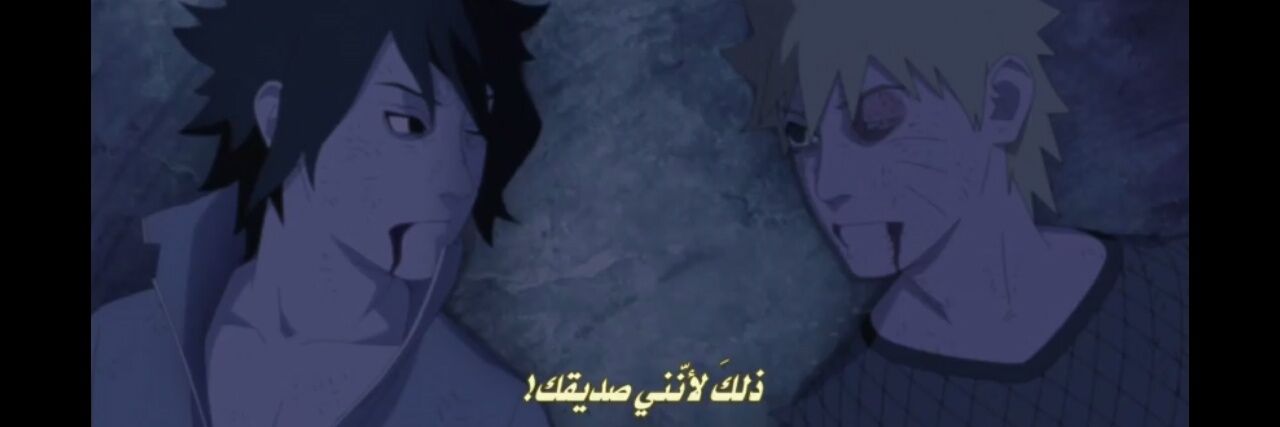 adel_osama_74's profile banner image