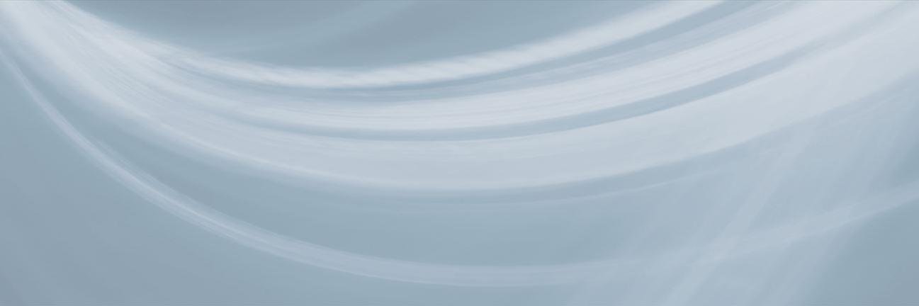 CEMSolutionsCtr's profile banner image