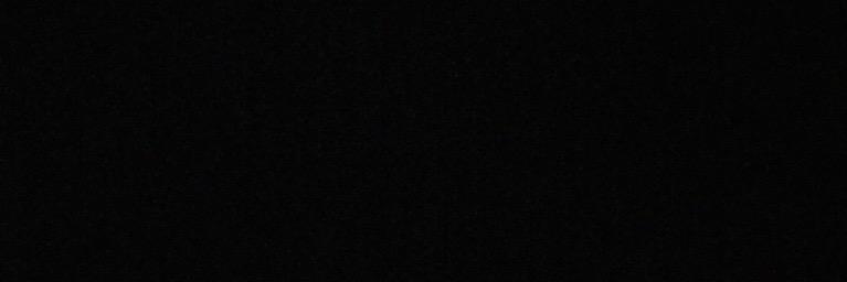 Lexi_rpgvac's profile banner image