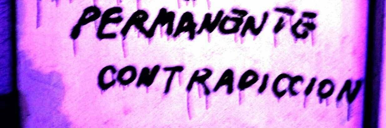 andrea‼️ banner