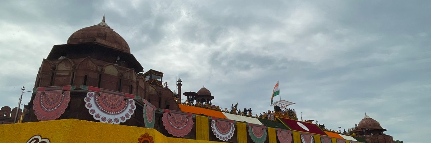VIJAY PANDEY banner