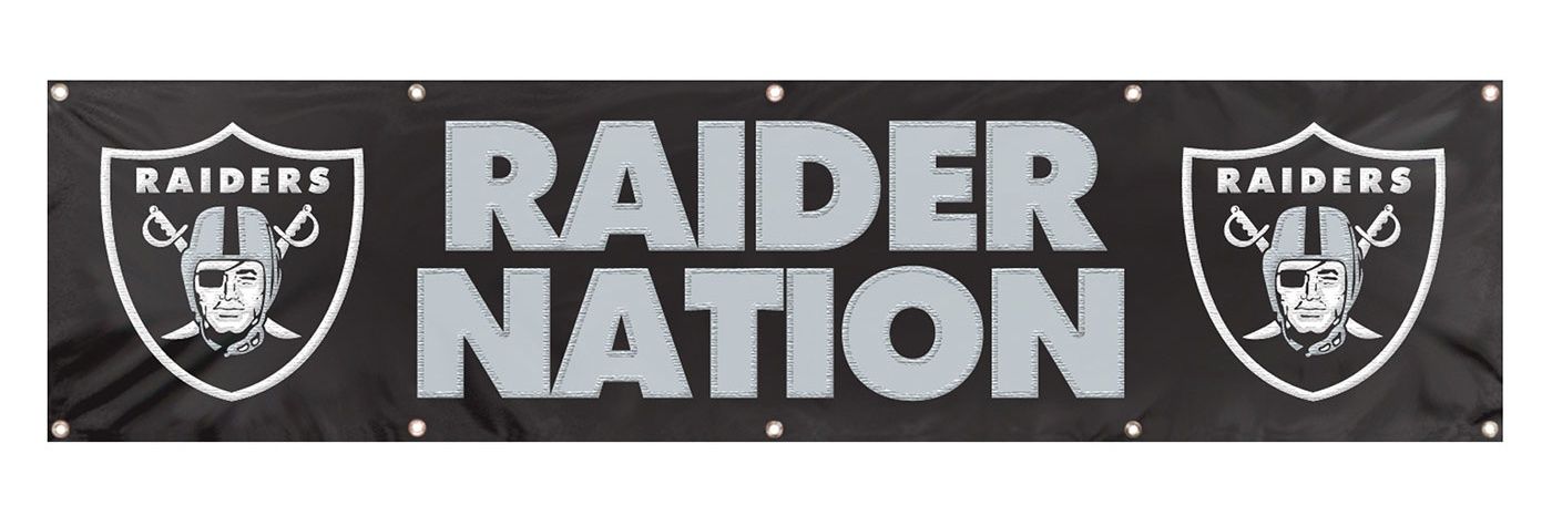 MichaelRVARaider 🏴‍☠️🏴‍☠️🏴‍☠️ banner