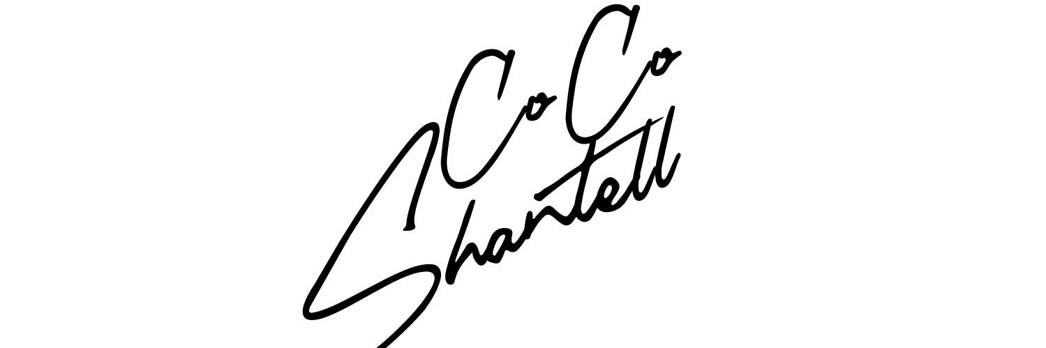 CocoShantell_'s profile banner image