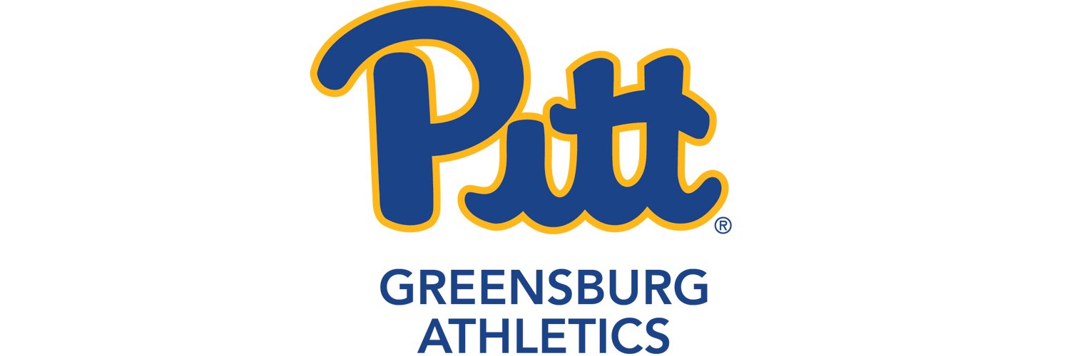 PittGreensburg Athletics (upgbobcats) / Twitter