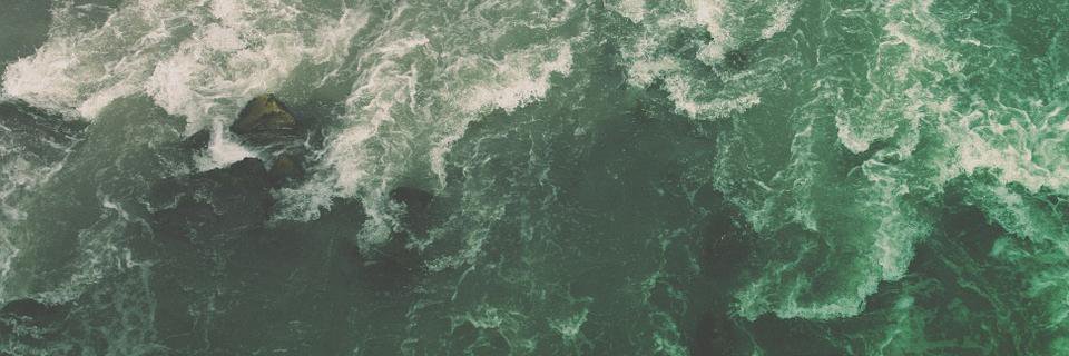 TNTechWaterCtr's profile banner image