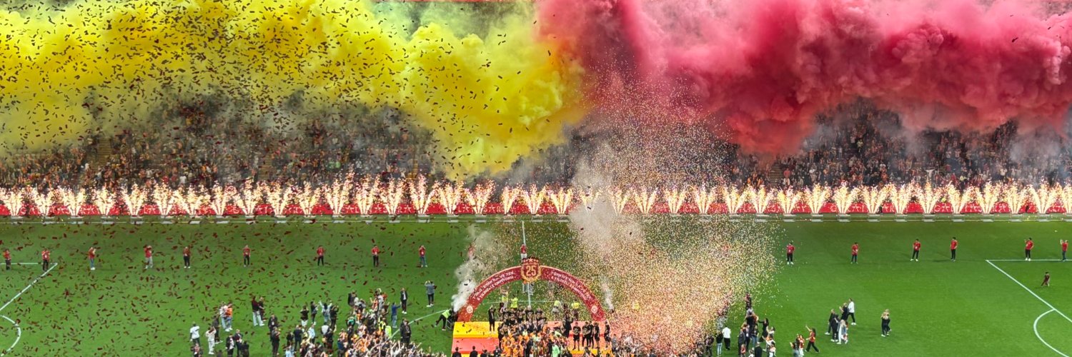 hamidoug's profile banner image