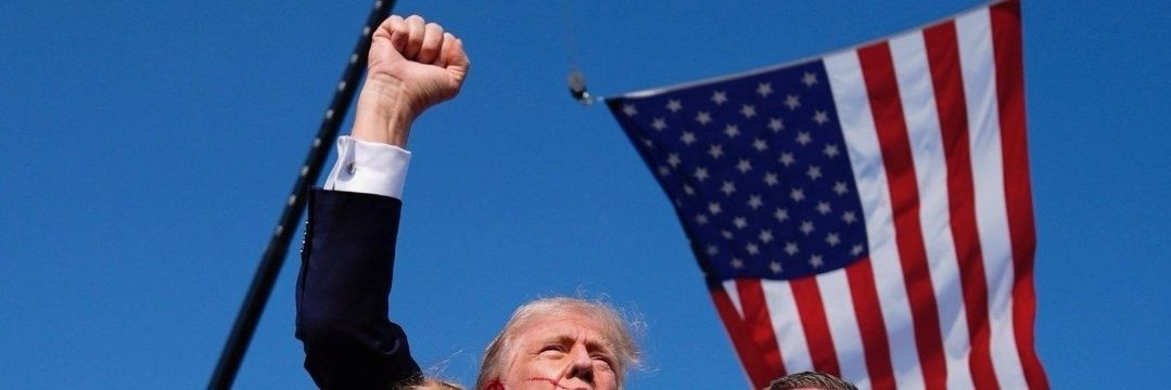 ZenfulPatriot's profile banner image