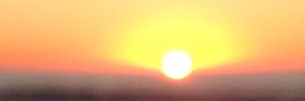 truthtableJCT Profile Banner