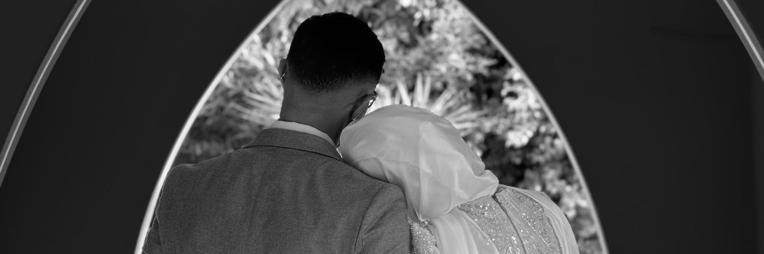 R5alifa's profile banner image