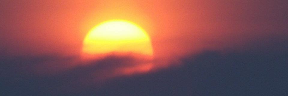 Lisa_writes's profile banner image