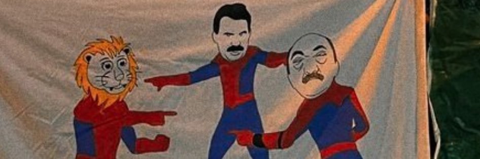 stetescope's profile banner image