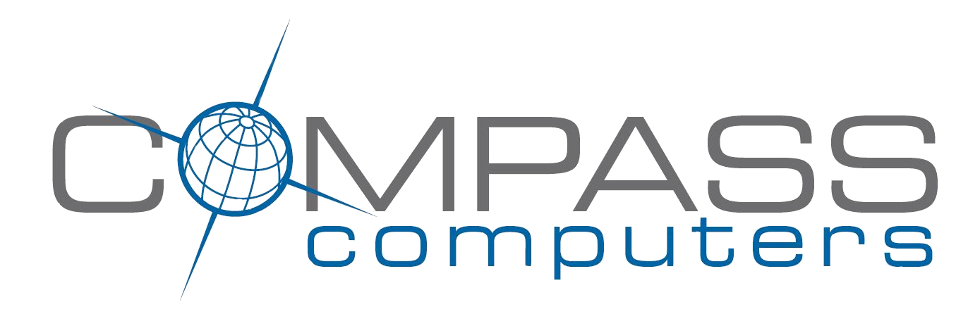 compass_IT's profile banner image