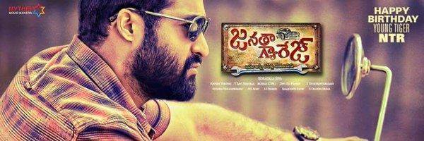 chinnauppala's profile banner image