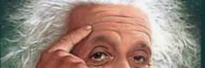 KitururuOg's profile banner image
