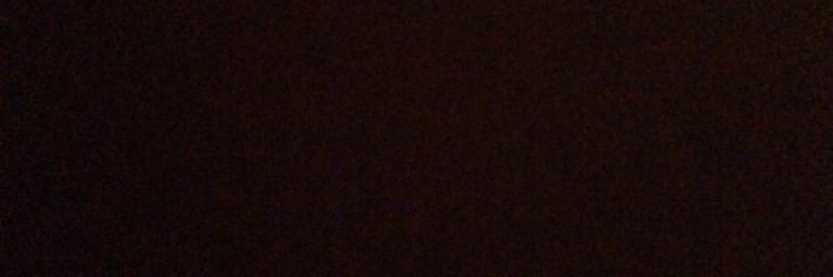 OdaMoneySAI's profile banner image
