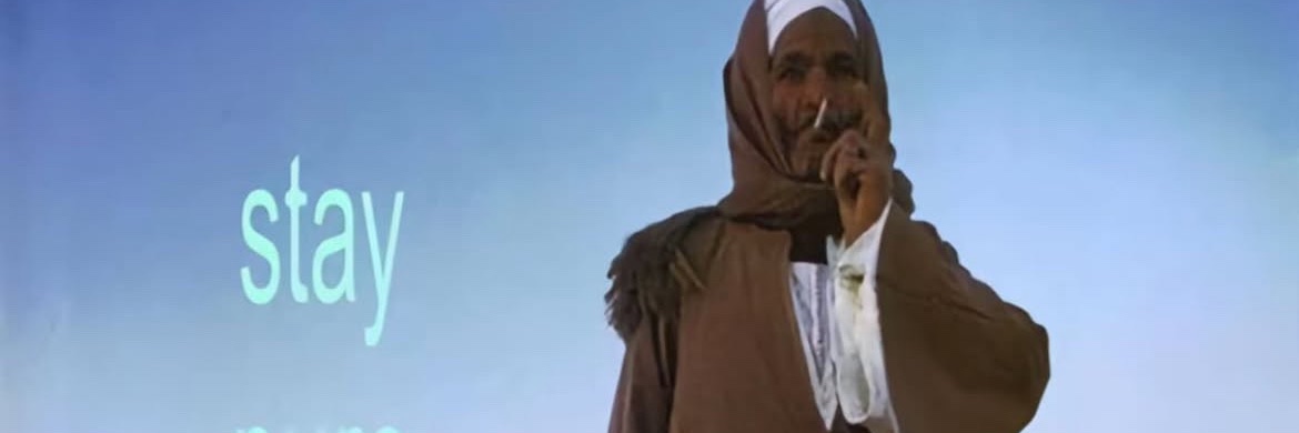 sxnaan's profile banner image