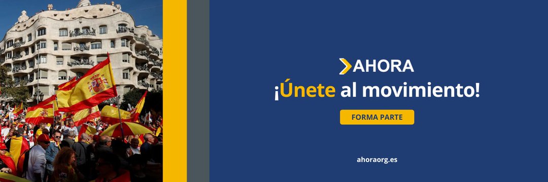 Manuel Rodríguez Ramos banner