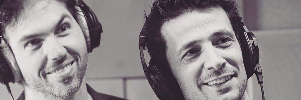 AssolutoFan's profile banner image