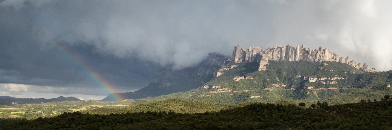 AjElBruc's profile banner image