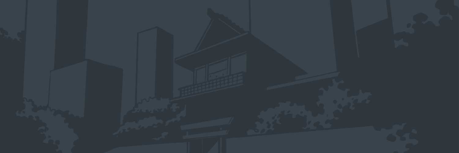 sushizc's profile banner image