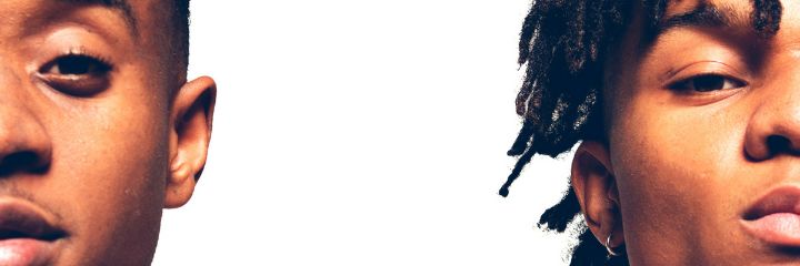 Turtlebl_Styles's profile banner image