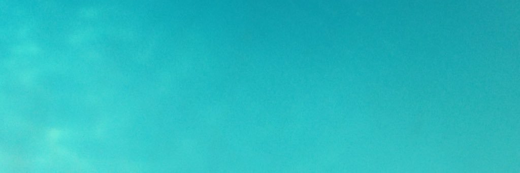 DevinZanders's profile banner image