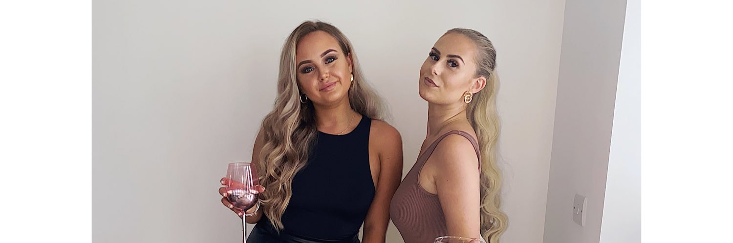 BethPearsonx's profile banner image