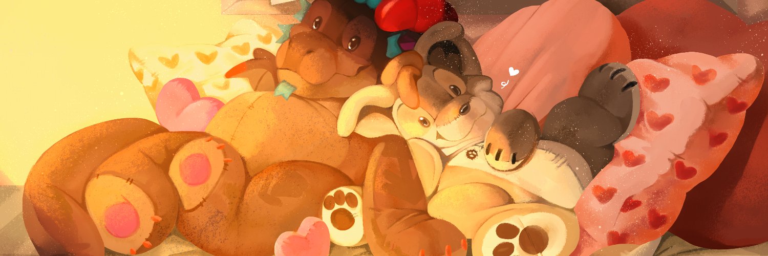 Myler (Kyler/Expurryler/Luxaru) ➡️ Ibercon 2 banner