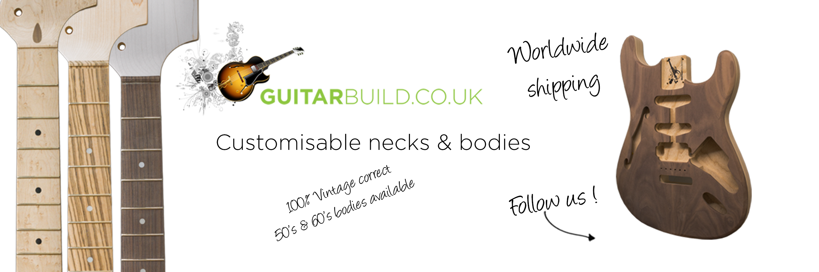 guitarbuild's profile banner image