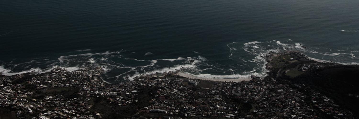 Christina Holmes banner