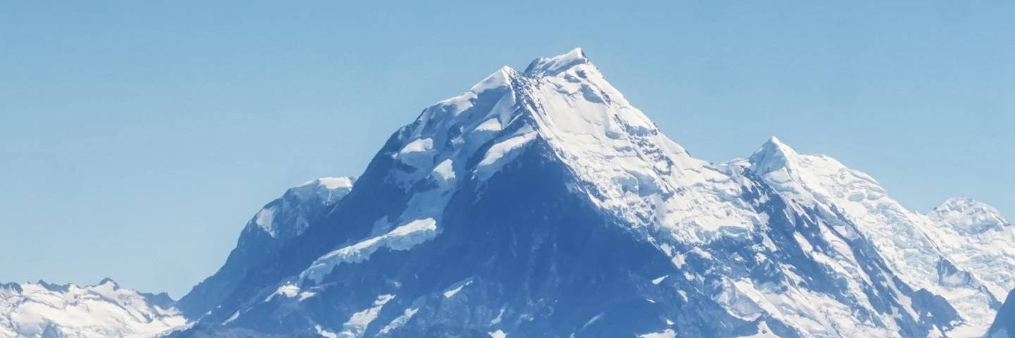 valide__sultan's profile banner image
