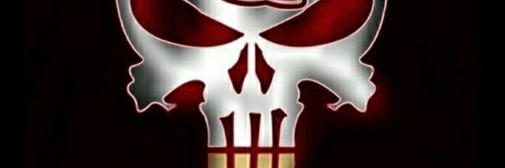 masada_harris's profile banner image
