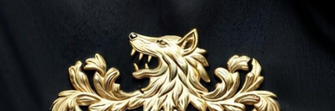 Ferhat banner