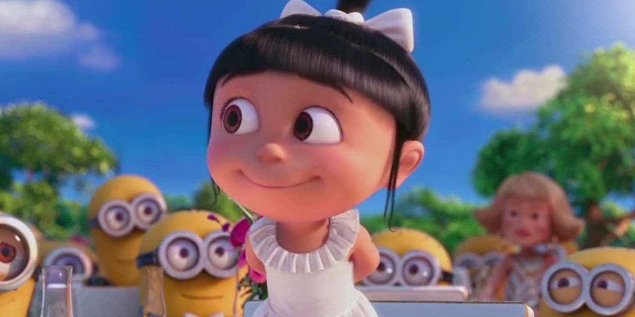 BarbaraAcerete's profile banner image