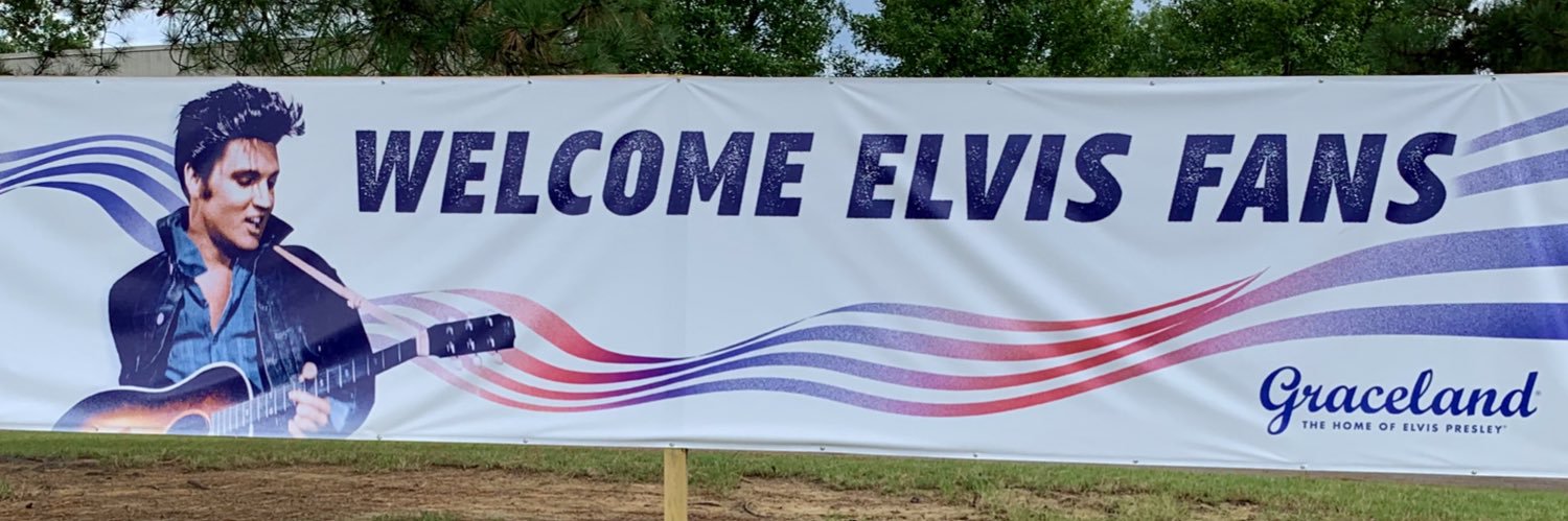 glisson4prez's profile banner image