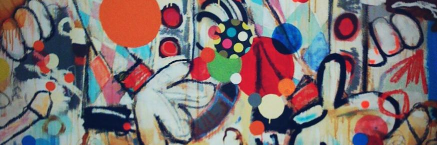 StephaneReynaud's profile banner image