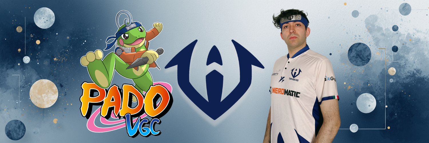 Flavio Del Pidio banner