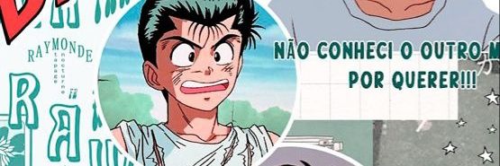 LucasFMartins7's profile banner image