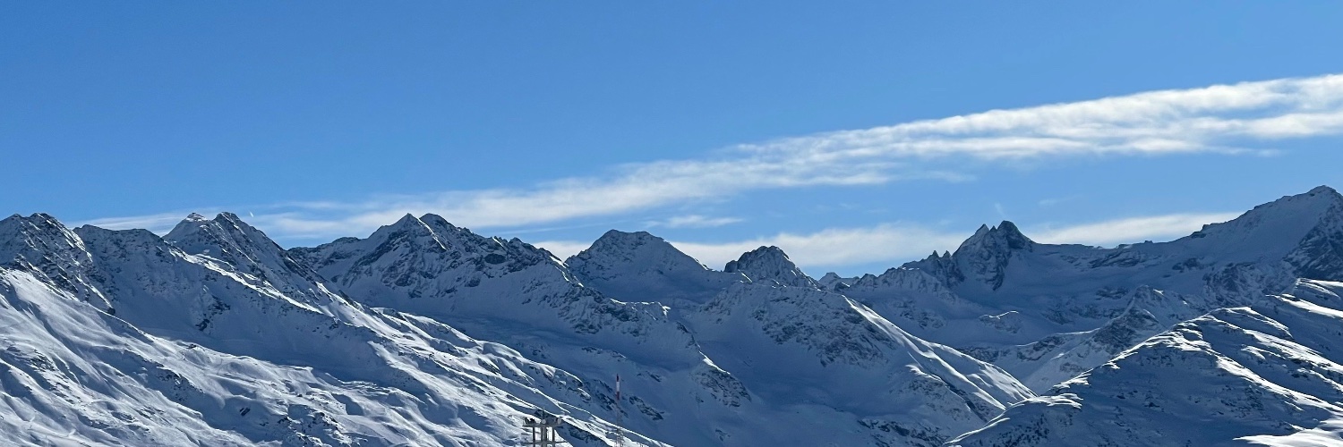 Dr. Jan Philip Bernius banner