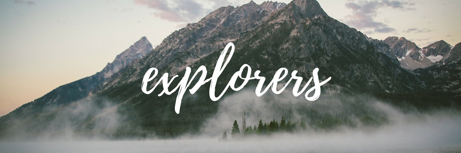 Miss_Lamp's profile banner image