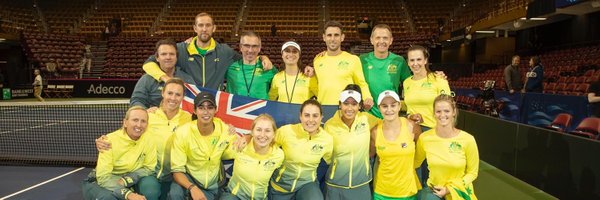 MarkBeefTaylor Profile Banner
