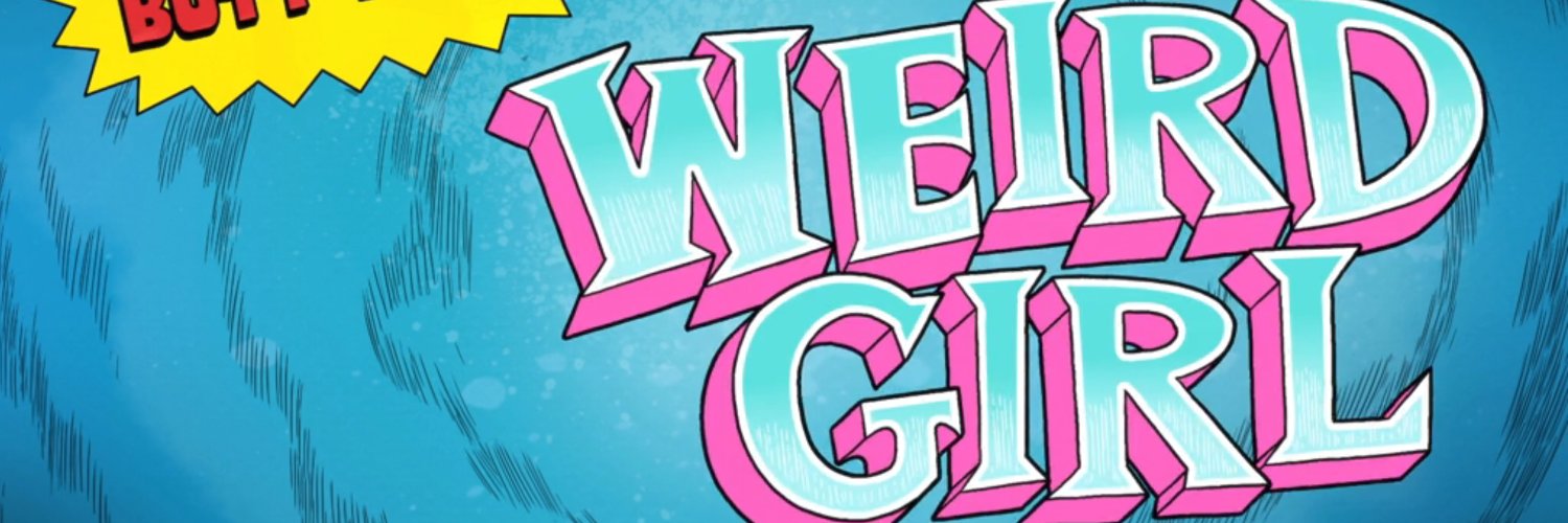 Morgan Cassidy | Online @ ADGQ 1/5 - 1/11 banner