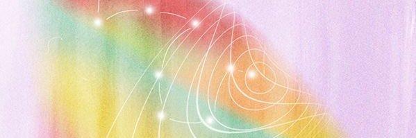 elleblock2's profile banner image