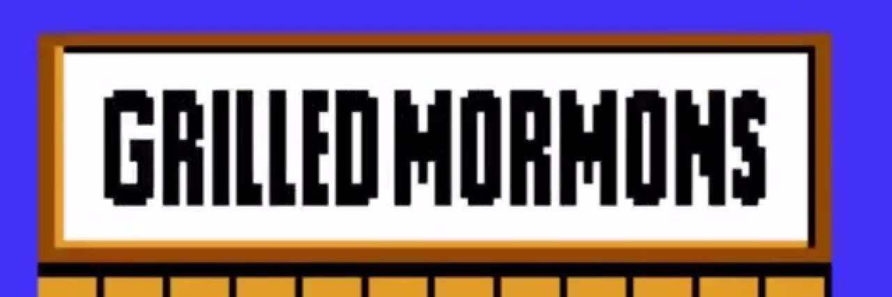 NathanGamz's profile banner image
