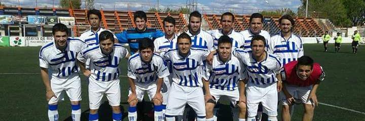 ChichinalesOk's profile banner image