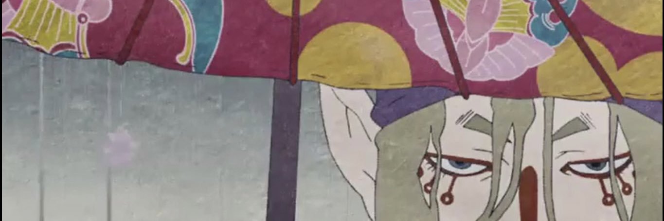 ckortyzol's profile banner image