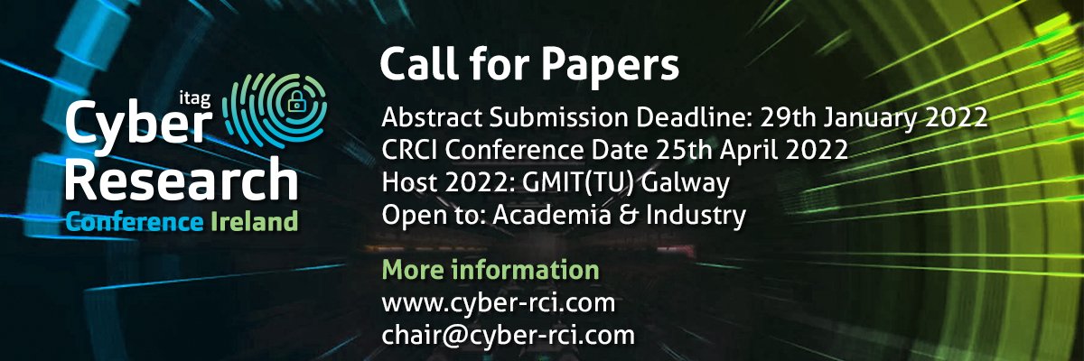 itag - Innovation Technology AtlanTec Gateway banner