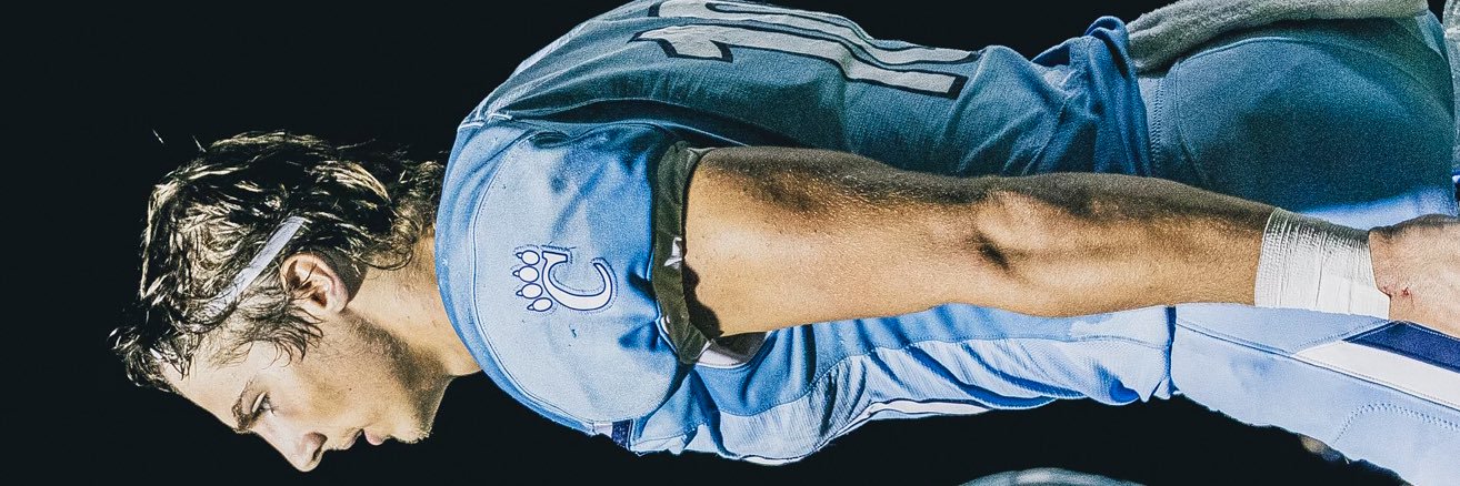 𝐕𝐢𝐜 𝐋𝐢𝐬𝐭𝐨𝐫𝐭𝐢 banner