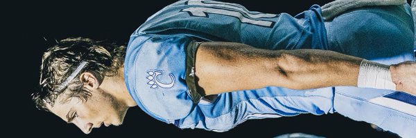 VListorti Profile Banner