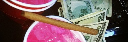 SizzurpBoss's profile banner image